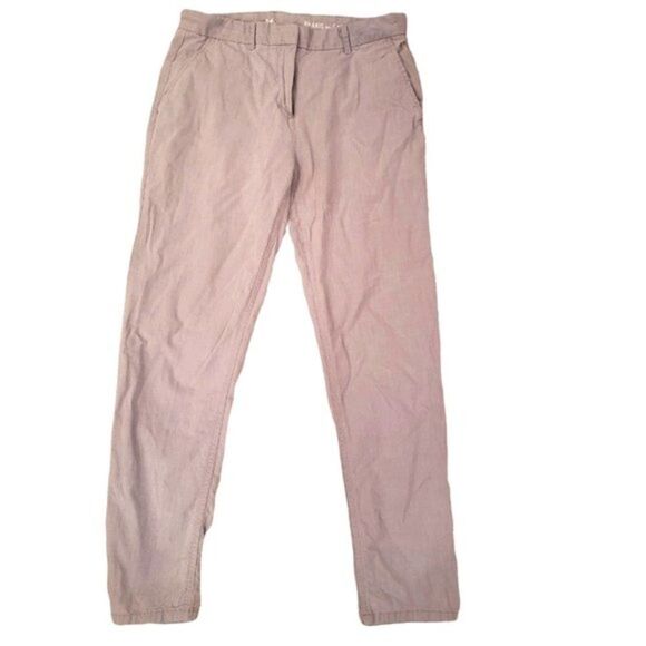 𝅺knakis by Gap size 4 - Picture 1 of 6